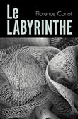 Le Labyrinthe