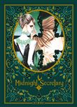 Midnight Secretary - Perfect Edition T03