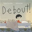 Debout !