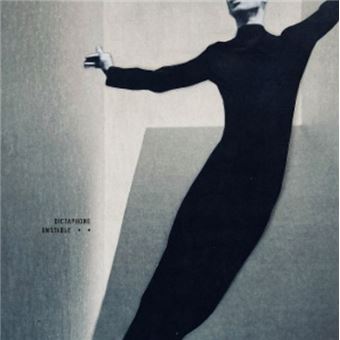 Dictaphone - 1