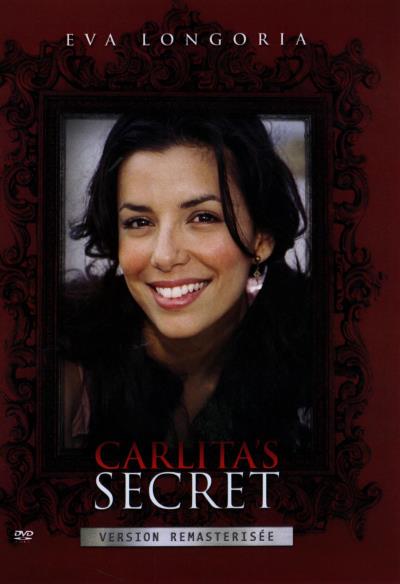 CARLITA S SECRET-VF
