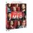 Chicago MedCHICAGO MED S3-FR_0