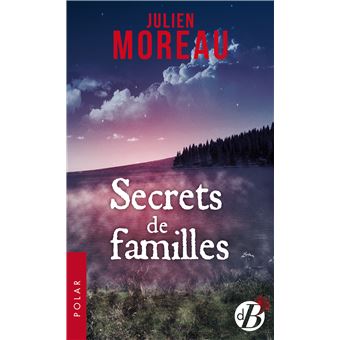 Secrets de familles