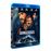Dangerous Blu-ray