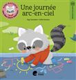 Une journée Arc-en-Ciel