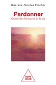 Pardonner