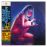 BSO Blade Runner 2049 - 2LP 12''_0