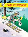 Lucky Luke Volume 74 - The Klondike