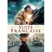 SUITE FRANCAISE-NL