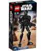 LEGO® Star Wars™ 75121 Imperial Death Trooper