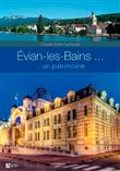 Evian Les Bains Un Patrimoine