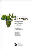 Net et Terrain