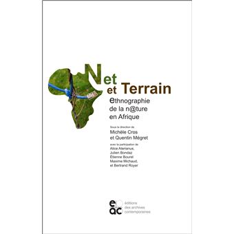 Net et Terrain