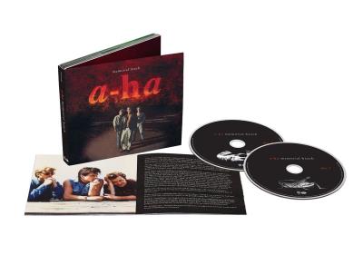 Memorial beach Edition Deluxe