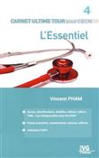 L'essentiel