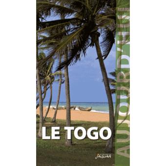 journal de 20h aujourd hui au togo