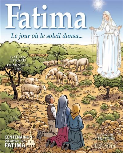 Fatima