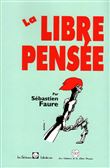 Libre Pensée (La)