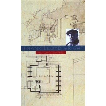 Autobiographie - 1