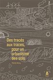 Des tracés aux traces