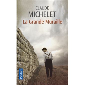 claude michelet : A lire avant votre achat