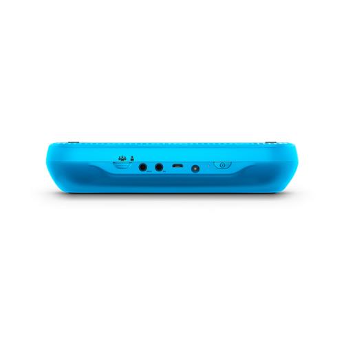 Enceinte Sol Republic Deck Ultra Bluetooth Bleue