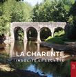 La Charente insolite et secrète