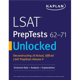 GRE Prep Plus 2024 eBook de Kaplan Test Prep - EPUB Livre