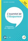 L'essentiel de l'éloquence