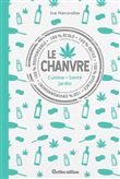 Le chanvre