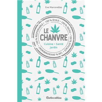 Le chanvre