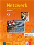 Netzwerk B1 - Livre de l'élève