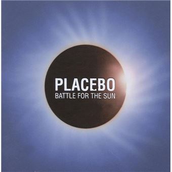 Placebo battle for the sun о чем песня