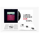 Balladyna Luminessence Series - Vinilo