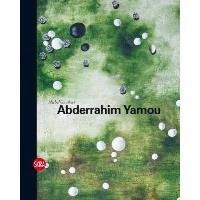 Yamou (bilingue francais / anglais)