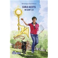 Carlo Acutis