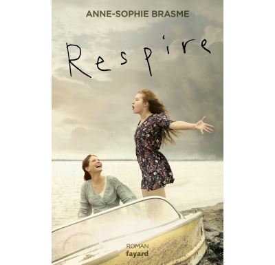 Respire