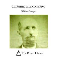 Capturing a Locomotive