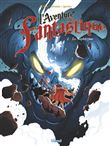 L'Aventure fantastique - Tome 02