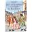 Drôles d'aventuresJeux de surprises à la cour du Roi-Soleil_0