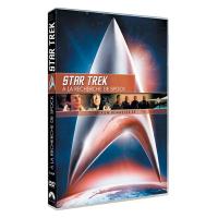 Star Trek 3 - The Search for Spock
