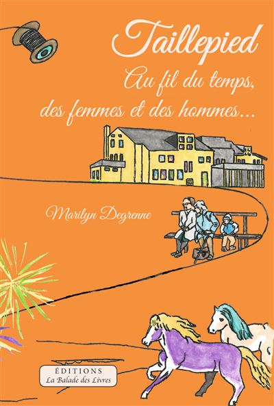 Taillepied