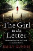 The Girl in the Letter