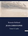 Jean-christophe