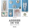 Arbres de vie