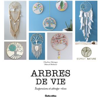 Arbres de vie