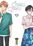 Otaku Otaku - Tome 8