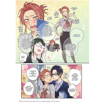 Otaku Otaku - Tome 8