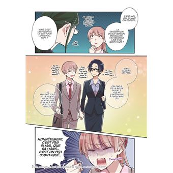 Otaku Otaku - Tome 8