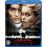 SLEEPY HOLLOW (20TH ANNIVERSARY)-BIL-BLURAY